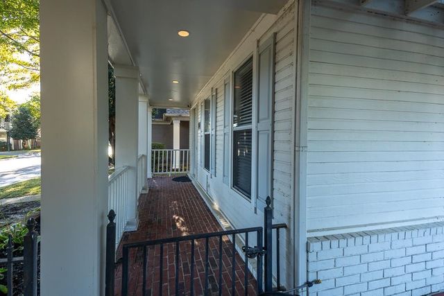 1227 ISLE VIEW DR, Memphis, TN 38103