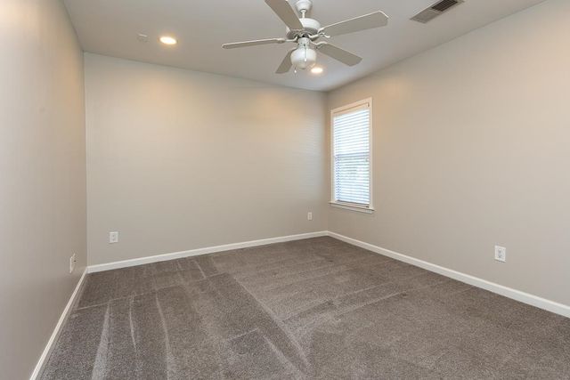 1227 ISLE VIEW DR, Memphis, TN 38103