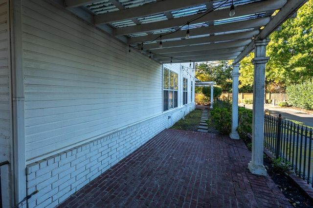 1227 ISLE VIEW DR, Memphis, TN 38103