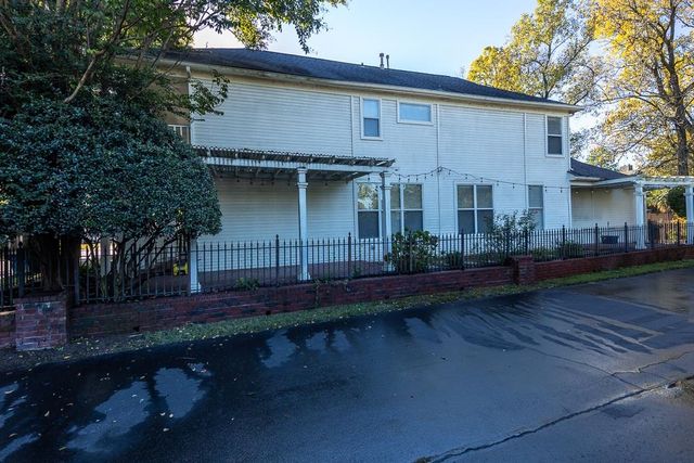 1227 ISLE VIEW DR, Memphis, TN 38103