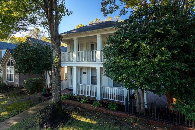 1227 ISLE VIEW DR, Memphis, TN 38103