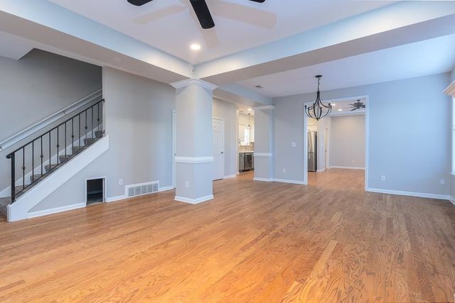 1227 ISLE VIEW DR, Memphis, TN 38103