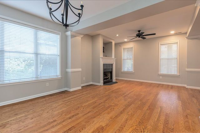 1227 ISLE VIEW DR, Memphis, TN 38103