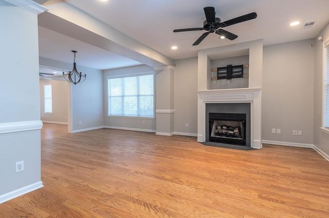 1227 ISLE VIEW DR, Memphis, TN 38103