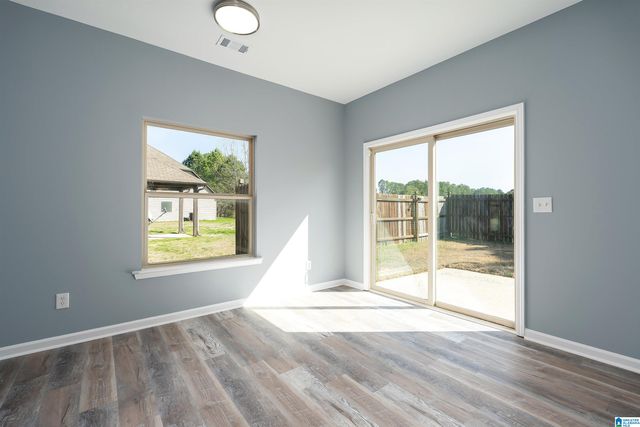 1272 KENSINGTON BOULEVARD, Calera, AL 35040