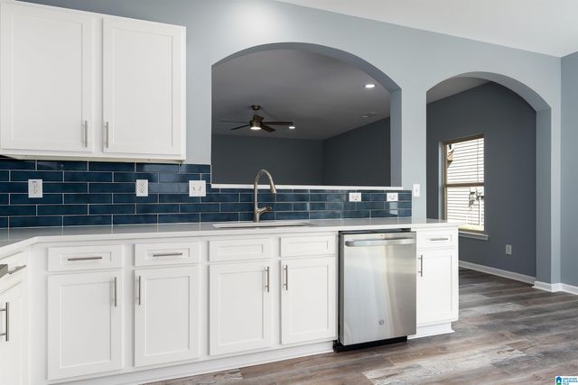 1272 KENSINGTON BOULEVARD, Calera, AL 35040