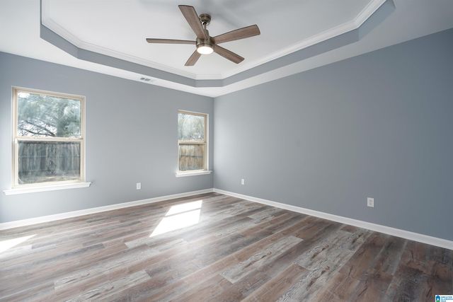 1272 KENSINGTON BOULEVARD, Calera, AL 35040