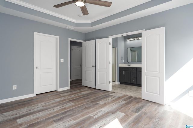 1272 KENSINGTON BOULEVARD, Calera, AL 35040