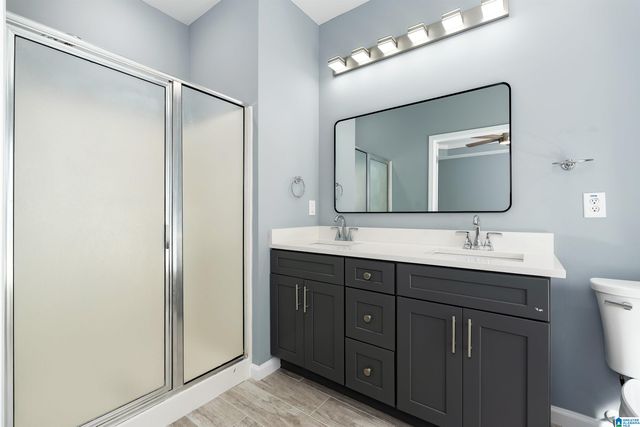 1272 KENSINGTON BOULEVARD, Calera, AL 35040