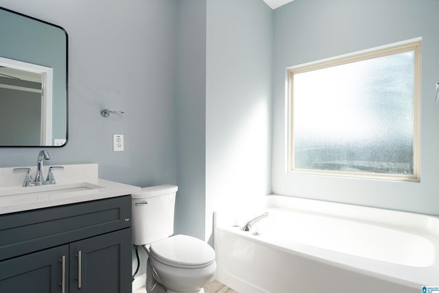 1272 KENSINGTON BOULEVARD, Calera, AL 35040