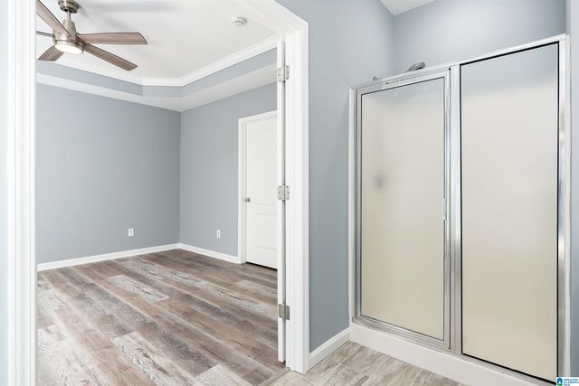 1272 KENSINGTON BOULEVARD, Calera, AL 35040