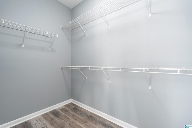 1272 KENSINGTON BOULEVARD, Calera, AL 35040