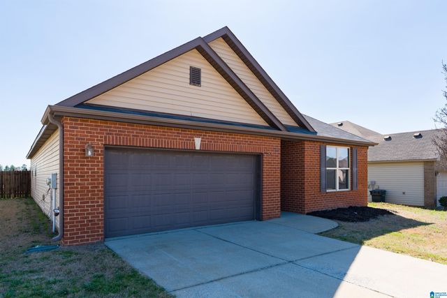 1272 KENSINGTON BOULEVARD, Calera, AL 35040