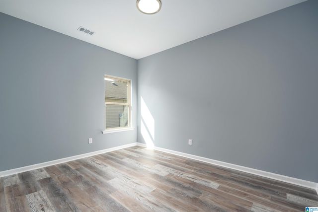 1272 KENSINGTON BOULEVARD, Calera, AL 35040