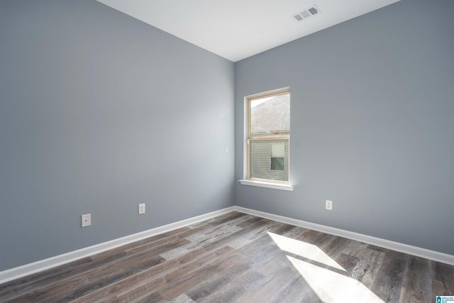 1272 KENSINGTON BOULEVARD, Calera, AL 35040