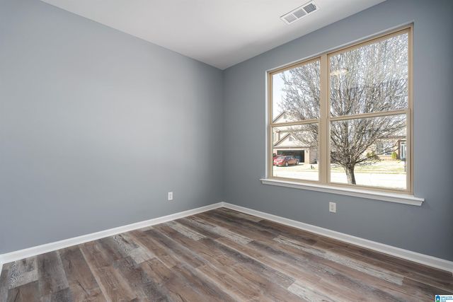 1272 KENSINGTON BOULEVARD, Calera, AL 35040