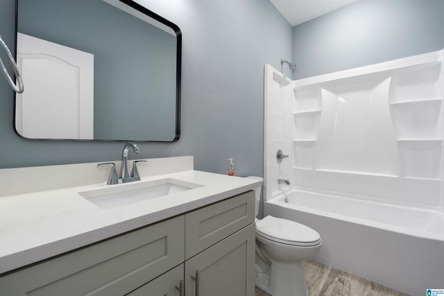 1272 KENSINGTON BOULEVARD, Calera, AL 35040