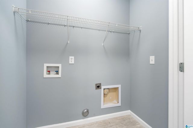 1272 KENSINGTON BOULEVARD, Calera, AL 35040