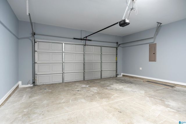 1272 KENSINGTON BOULEVARD, Calera, AL 35040