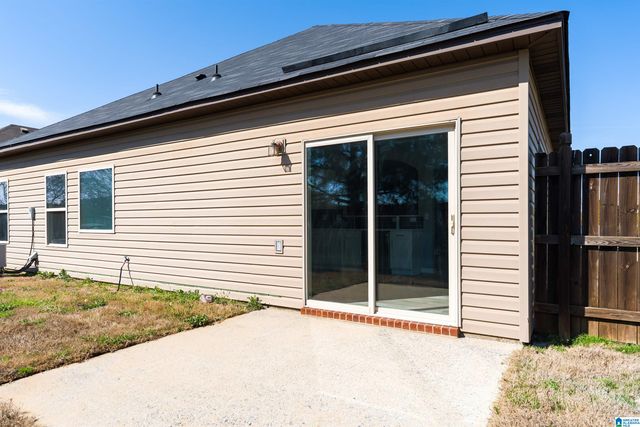 1272 KENSINGTON BOULEVARD, Calera, AL 35040