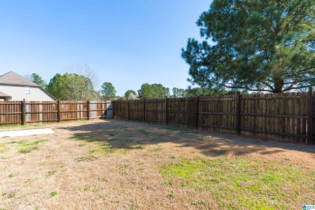 1272 KENSINGTON BOULEVARD, Calera, AL 35040