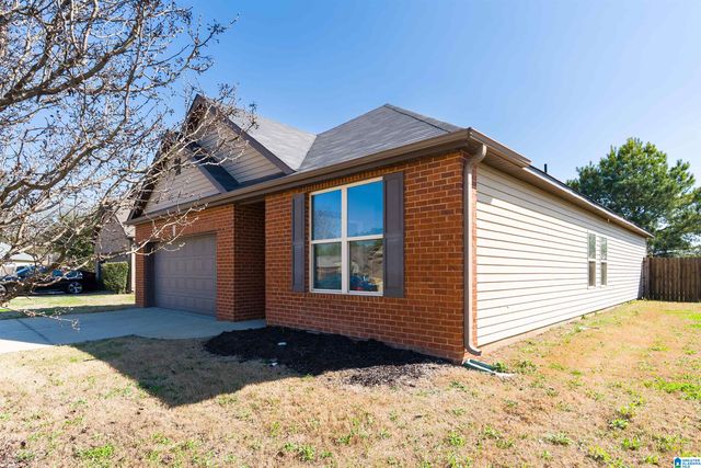 1272 KENSINGTON BOULEVARD, Calera, AL 35040