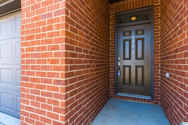 1272 KENSINGTON BOULEVARD, Calera, AL 35040