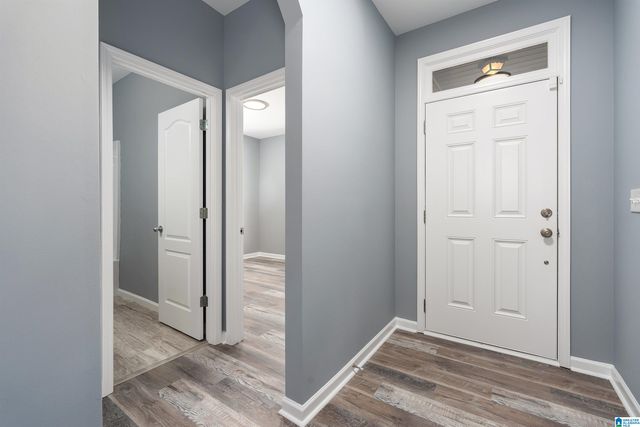 1272 KENSINGTON BOULEVARD, Calera, AL 35040