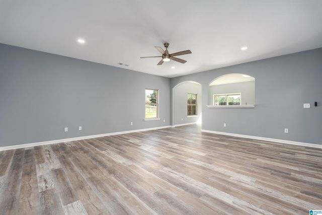 1272 KENSINGTON BOULEVARD, Calera, AL 35040