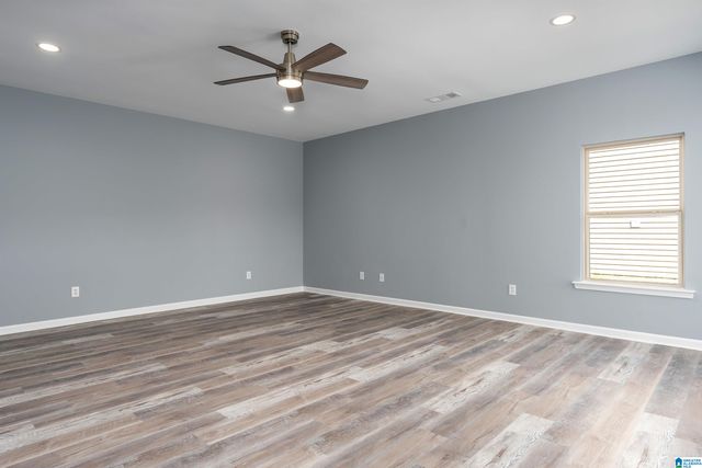 1272 KENSINGTON BOULEVARD, Calera, AL 35040