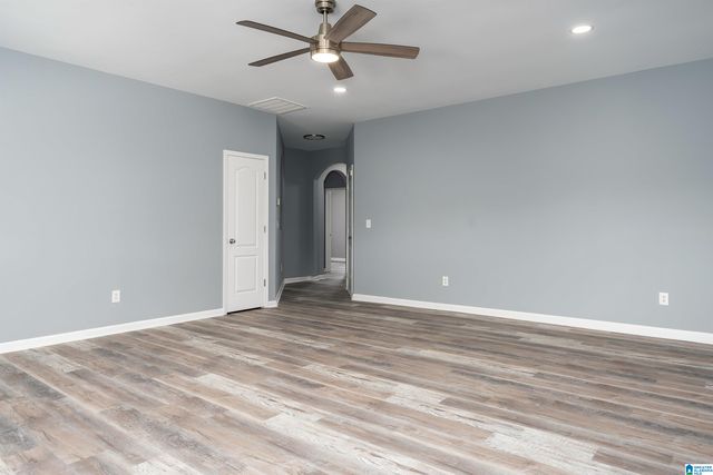 1272 KENSINGTON BOULEVARD, Calera, AL 35040