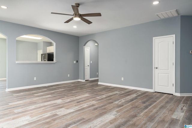 1272 KENSINGTON BOULEVARD, Calera, AL 35040