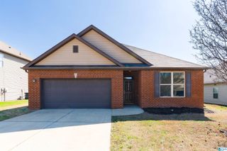 1272 KENSINGTON BOULEVARD, Calera, AL 35040