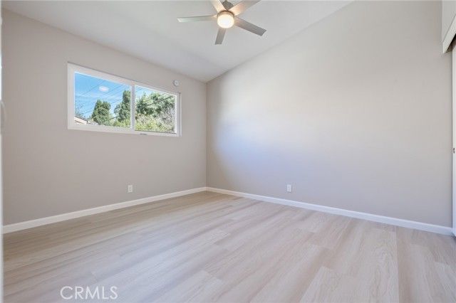 927 Presidio, Costa Mesa, CA 92626