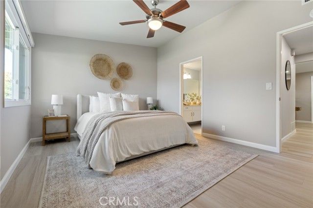 927 Presidio, Costa Mesa, CA 92626