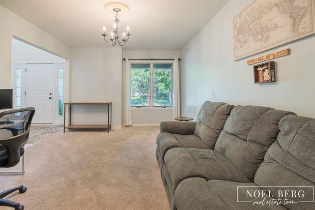 16216 Terrace Road, Spring Lake, MI 49456