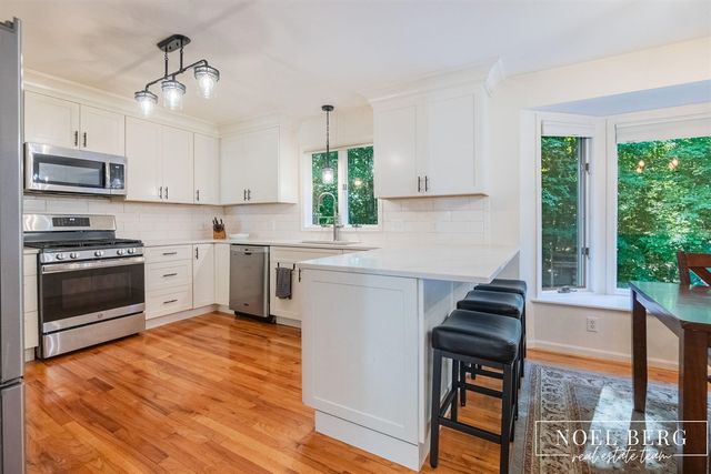 16216 Terrace Road, Spring Lake, MI 49456