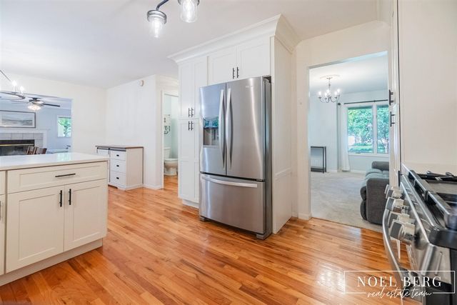 16216 Terrace Road, Spring Lake, MI 49456