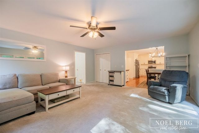 16216 Terrace Road, Spring Lake, MI 49456
