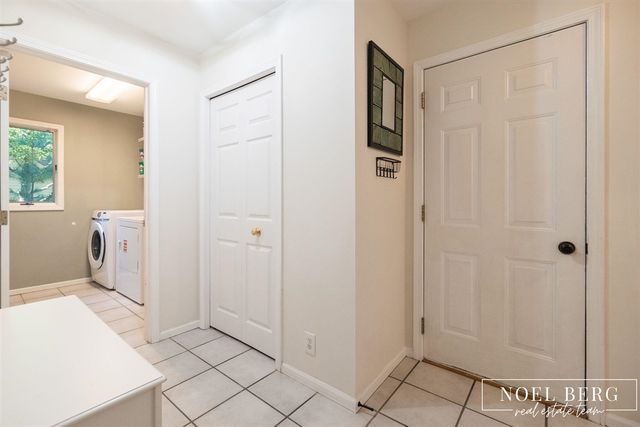 16216 Terrace Road, Spring Lake, MI 49456