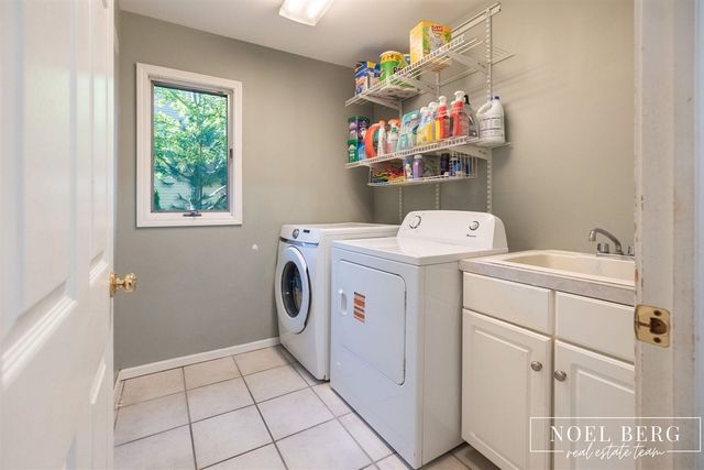 16216 Terrace Road, Spring Lake, MI 49456