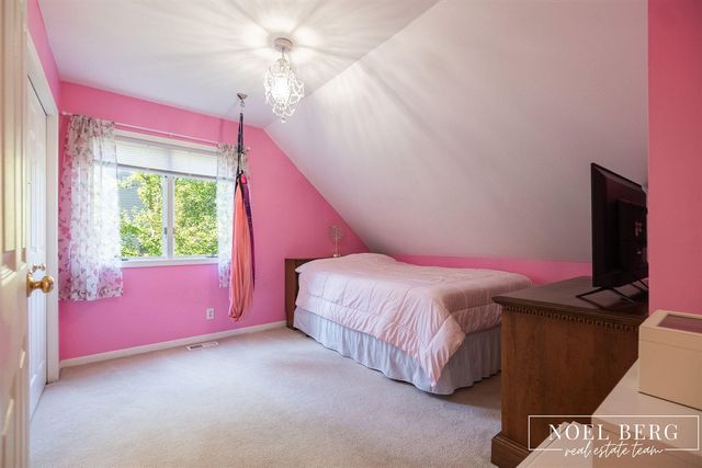 16216 Terrace Road, Spring Lake, MI 49456