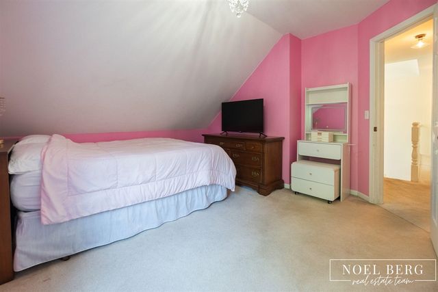16216 Terrace Road, Spring Lake, MI 49456
