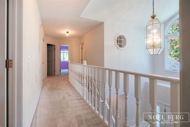 16216 Terrace Road, Spring Lake, MI 49456