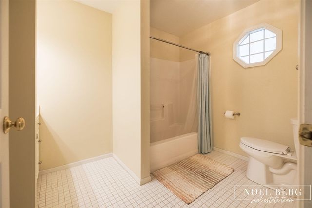 16216 Terrace Road, Spring Lake, MI 49456