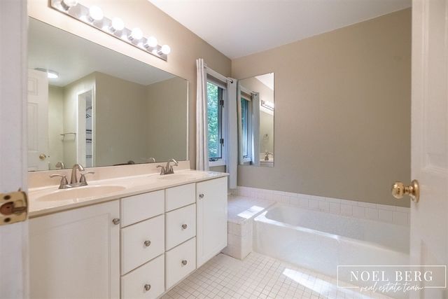 16216 Terrace Road, Spring Lake, MI 49456
