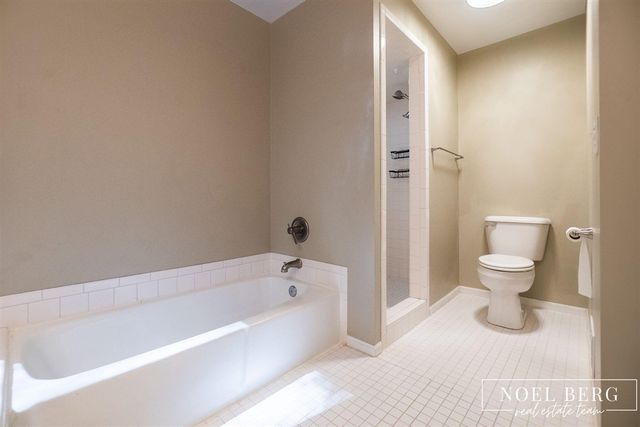 16216 Terrace Road, Spring Lake, MI 49456