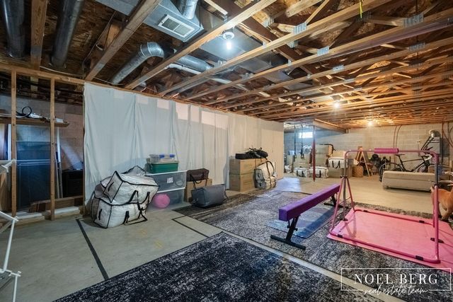 16216 Terrace Road, Spring Lake, MI 49456