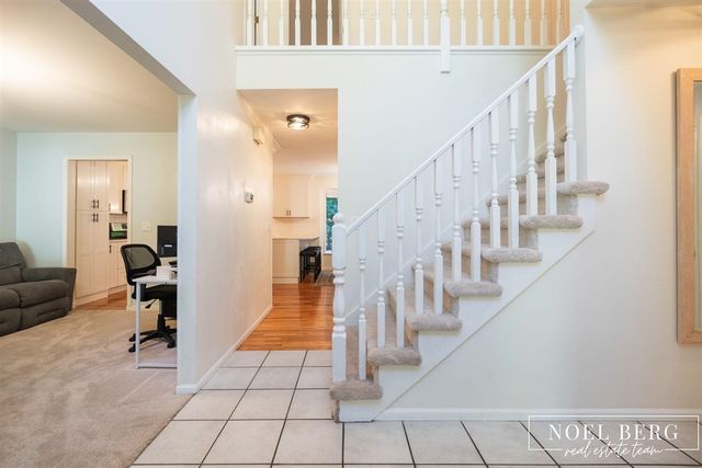 16216 Terrace Road, Spring Lake, MI 49456