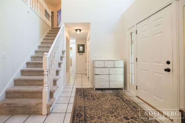 16216 Terrace Road, Spring Lake, MI 49456